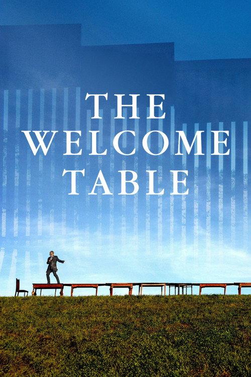 The Welcome Table filmas online