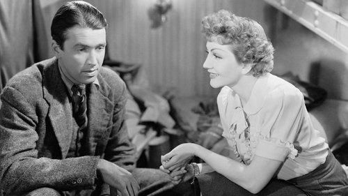 It's a Wonderful World filmas žiurėti online