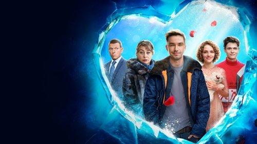 Лёд 3 filmas žiurėti online