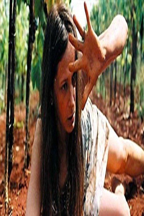 Introduction to Another Life filmas online