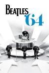 Beatles '64 filmas