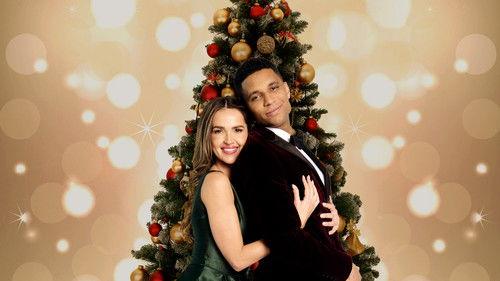 We're Scrooged filmas žiurėti online