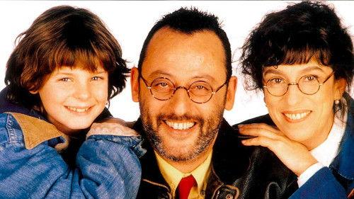 Loulou graffiti filmas žiurėti online