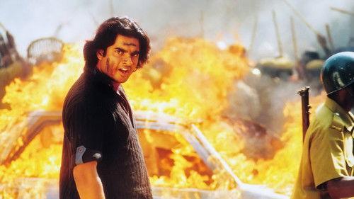 Thambi filmas žiurėti online