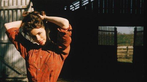 June filmas žiurėti online