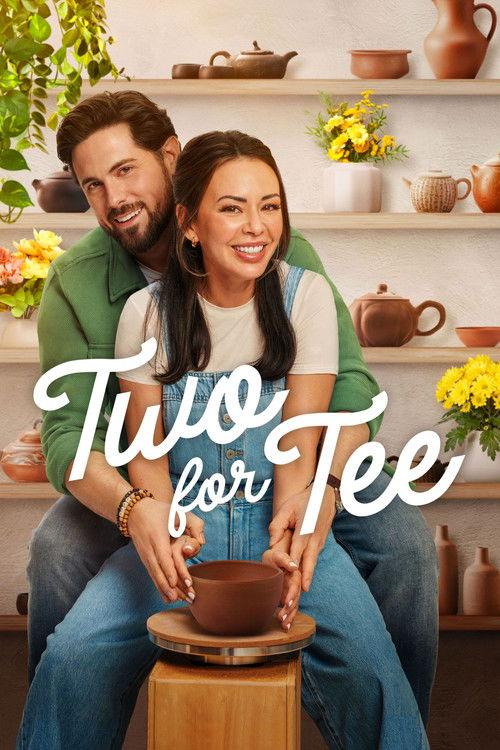Two for Tee filmas online