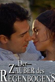 Der Zauber des Regenbogens filmas online