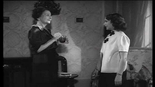 Broken Love filmas žiurėti online