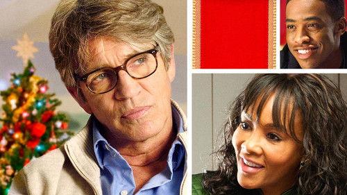 So This Is Christmas filmas žiurėti online