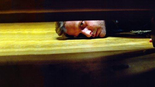 Chasing Sleep filmas žiurėti online