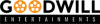 Goodwill Entertainments studio logo