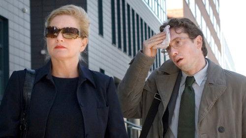 Tiramisu filmas žiurėti online