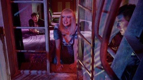 Crimes of Passion filmas žiurėti online