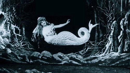 The Magic of Méliès filmas žiurėti online