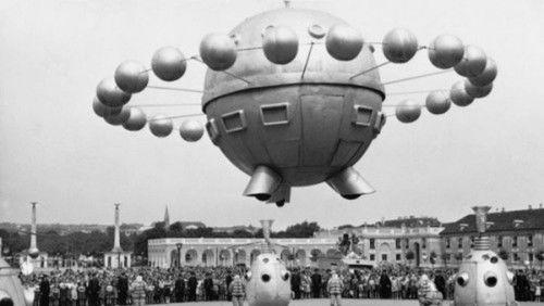 1. April 2000 filmas žiurėti online