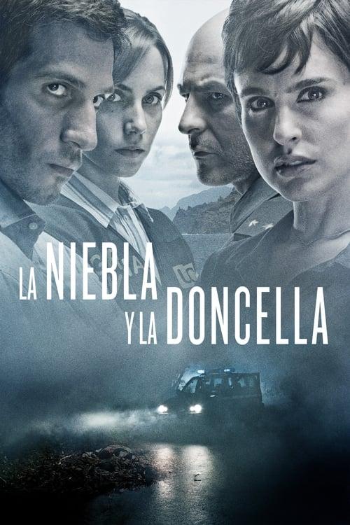 La niebla y la doncella filmas online