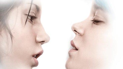 La Vie d'Adèle - Chapitres 1 et 2 filmas žiurėti online