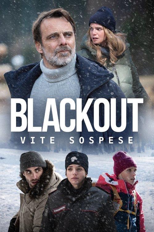 Blackout filmas online