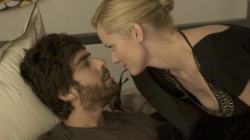 (Untitled) filmas žiurėti online