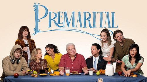 Premarital filmas žiurėti online