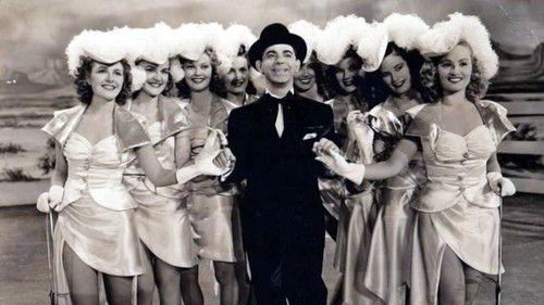 Show Business filmas žiurėti online