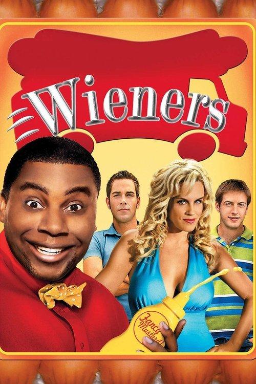 Wieners filmas online