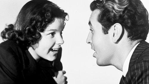 Everybody Sing filmas žiurėti online