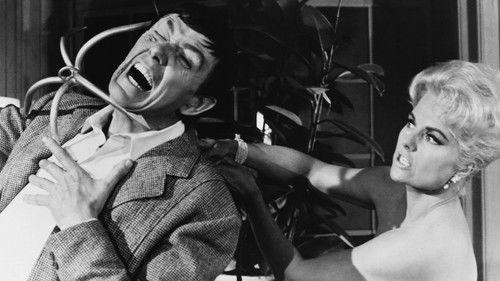 Picture Mommy Dead filmas žiurėti online