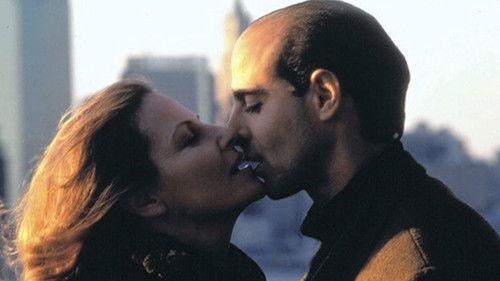 A Modern Affair filmas žiurėti online