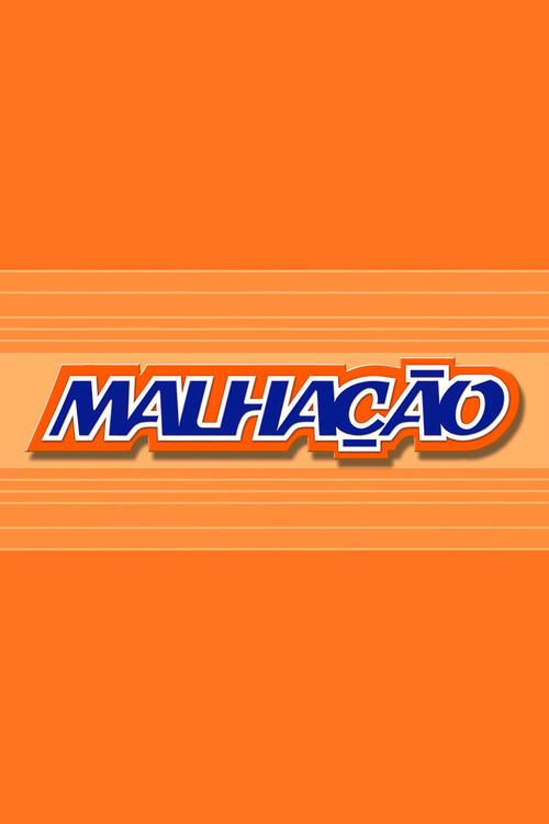 Malhação filmas online