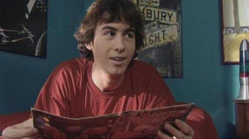 Mañana te cuento filmas žiurėti online