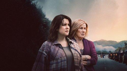 Pike River filmas žiurėti online