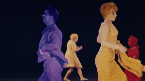 Až přijde kocour filmas žiurėti online