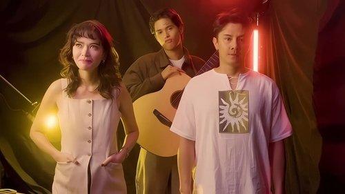 100 Awit Para Kay Stella filmas žiurėti online