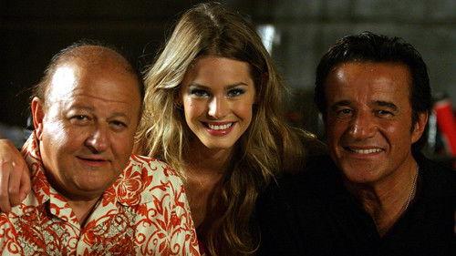 Natale a Miami filmas žiurėti online