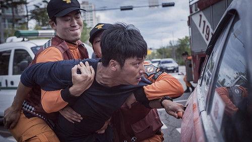 A Day filmas žiurėti online