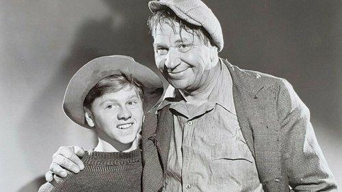 Stablemates filmas žiurėti online