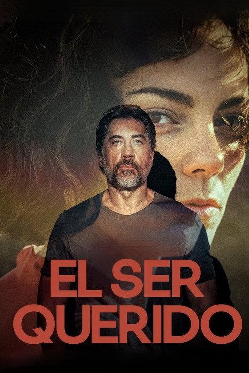 El ser querido filmas online