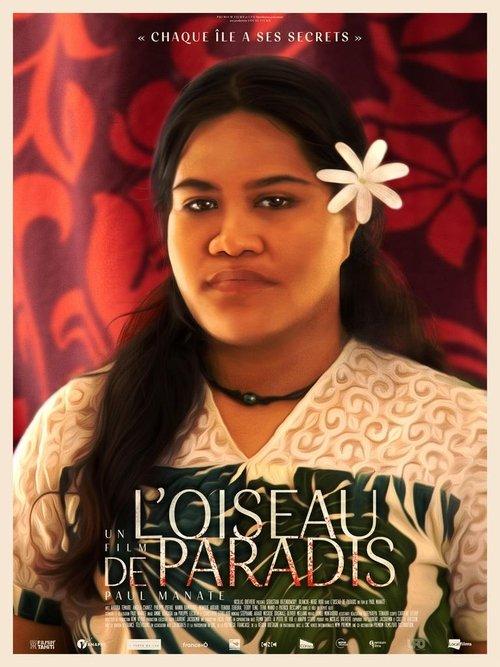 Paradise filmas online