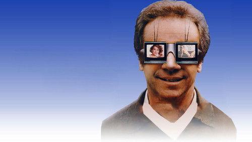 Let's Make It Clear filmas žiurėti online