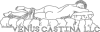 Venus Castina Productions studio logo