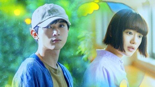 Blue, Painful, Fragile filmas žiurėti online