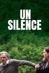 Un silence filmas