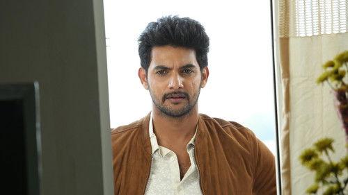 Burra Katha filmas žiurėti online