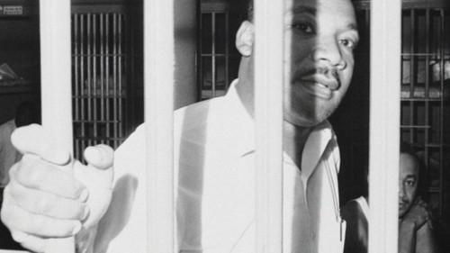 King: A Filmed Record... Montgomery to Memphis filmas žiurėti online