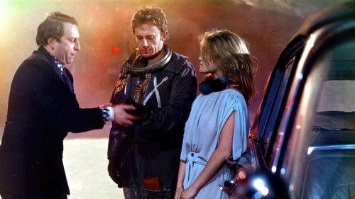 Ga, Ga. Chwała Bohaterom filmas žiurėti online