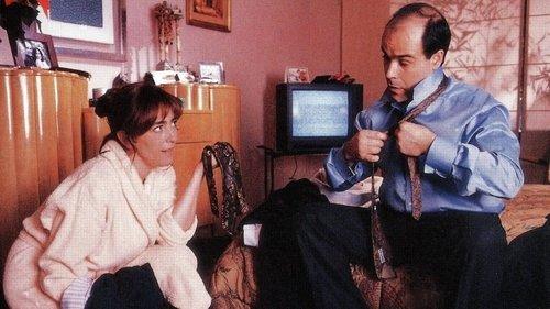 How to Be a Woman and Not Die in the Attempt filmas žiurėti online