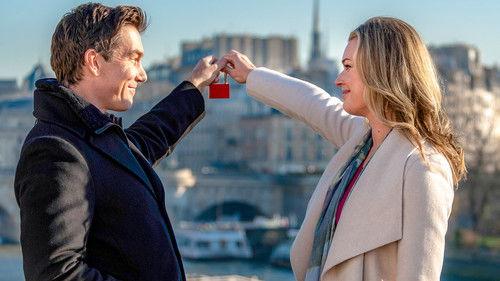 Love Locks filmas žiurėti online