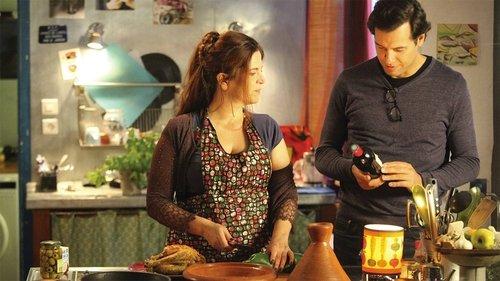 The Easy Way Out filmas žiurėti online