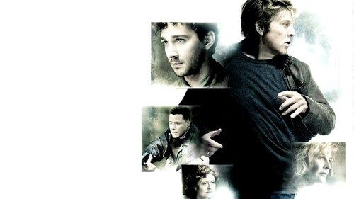 The Company You Keep filmas žiurėti online